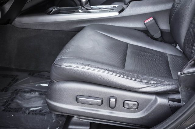 Used 2013 Acura RDX w/ Technology Package FWD image 10