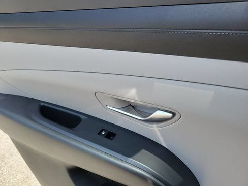New 2026 Hyundai Tucson SEL Plus FWD image 22