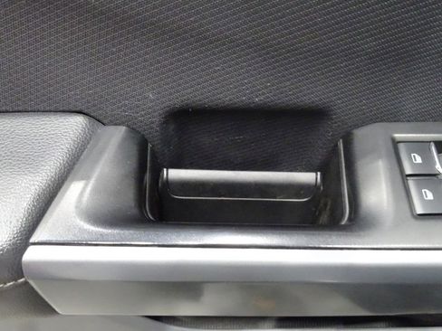 Used 2023 Ford F150 XLT w/ Trailer Tow Package image 18