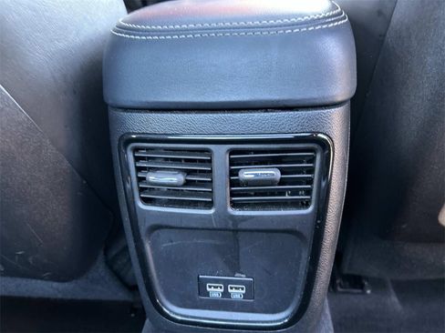 Used 2023 Chrysler 300 S image 16