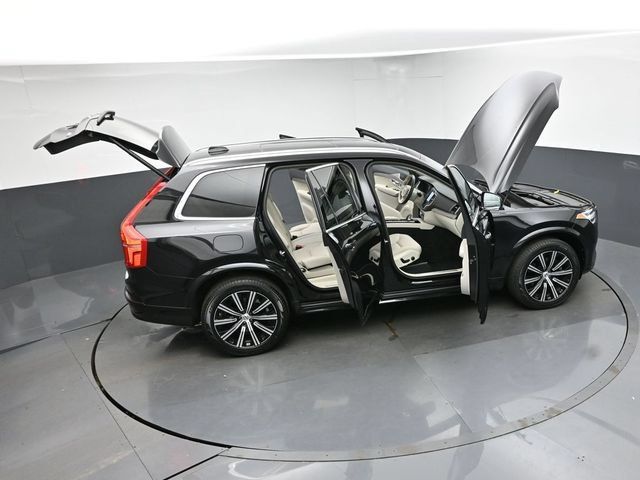 Used 2023 Volvo XC90 B6 Core w/ Protection Package Premier AWD/4WD image 46