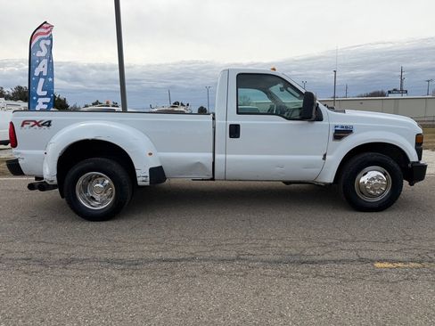 Used 2009 Ford F350 XL image 17