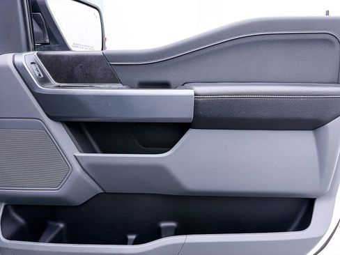 Used 2024 Ford F150 XLT w/ Tow/Haul Package image 34