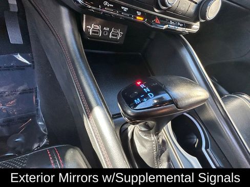 Certified 2024 Dodge Durango GT image 21