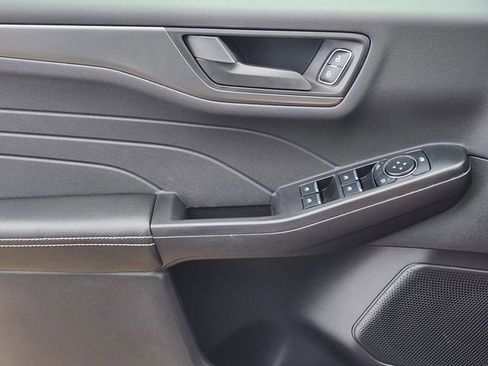 New 2026 Ford Escape Active image 23