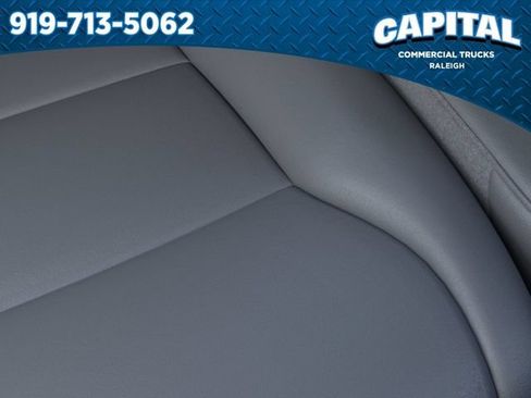 New 2026 Ford F150 XL RWD image 16