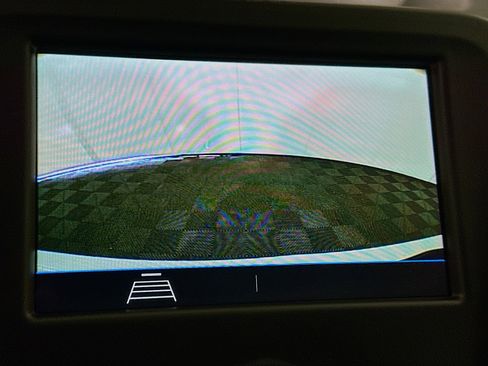 Used 2019 Chevrolet Equinox LT image 21