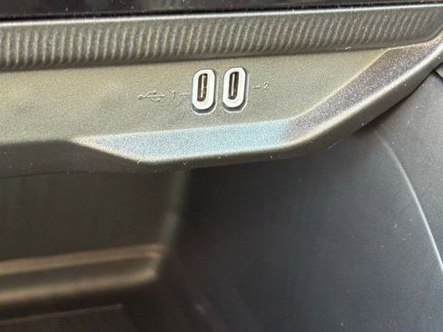 New 2026 Jeep Cherokee Limited AWD/4WD image 24