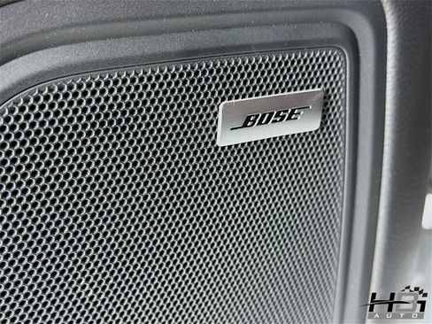 Used 2016 Porsche Macan S image 15