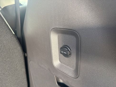 New 2026 Kia Carnival LXS image 11