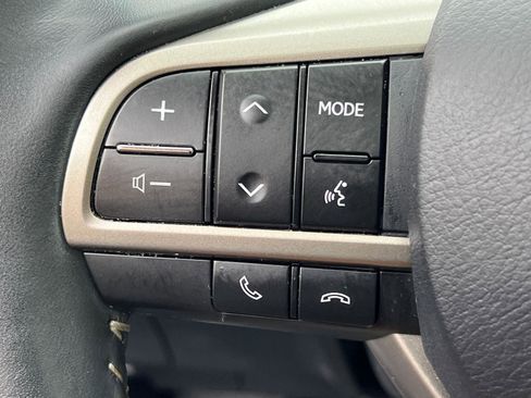 Used 2022 Lexus RX 350 FWD w/ Premium Package image 26