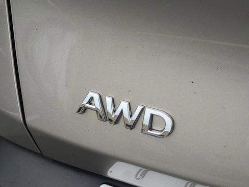 Used 2024 INFINITI QX60 Autograph w/ Cargo Package image 32