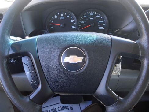 Used 2008 Chevrolet Silverado 1500 W/T w/ Skid Plate Package image 33