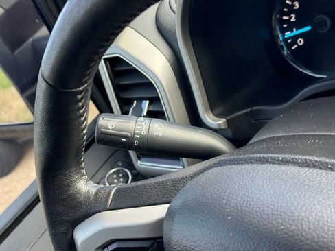 Used 2019 Ford F150 Lariat w/ Equipment Group 502A Luxury AWD/4WD image 28