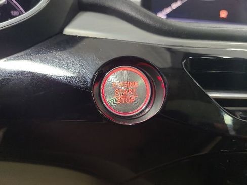 Used 2022 Acura MDX SH-AWD w/ Technology Package image 33