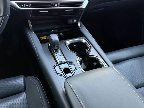 Used 2023 Lexus RX 350 RX 350 image 17