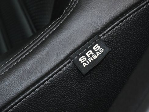 Used 2023 Alfa Romeo Stelvio Veloce image 50