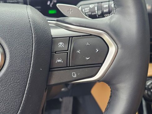 Used 2025 Lexus NX 350h AWD w/ Premium Package image 26