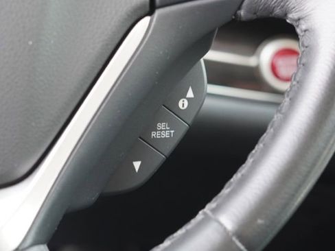 Used 2016 Honda CR-V Touring image 24