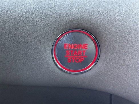 Used 2025 Acura TLX Technology Package image 20