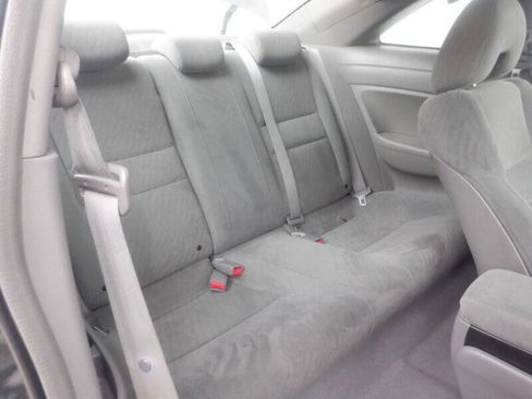 Used 2010 Honda Civic EX image 18