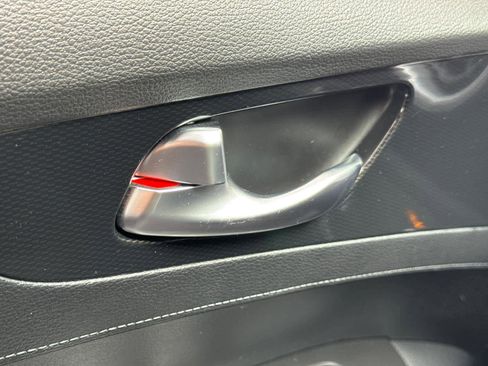 Used 2023 Kia Forte GT-Line w/ GT-Line Premium Package image 26