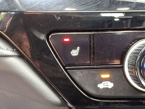 Used 2024 Honda Accord Sport image 23