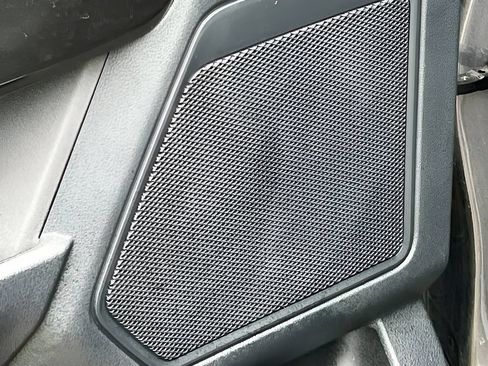 Used 2023 Ford F150 XLT w/ Equipment Group 302A High AWD/4WD image 19