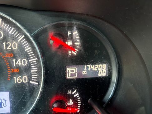 Used 2012 Nissan Maxima 3.5 SV w/ Premium Pkg image 17