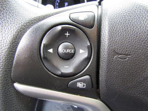 Used 2019 Honda Fit EX image 13