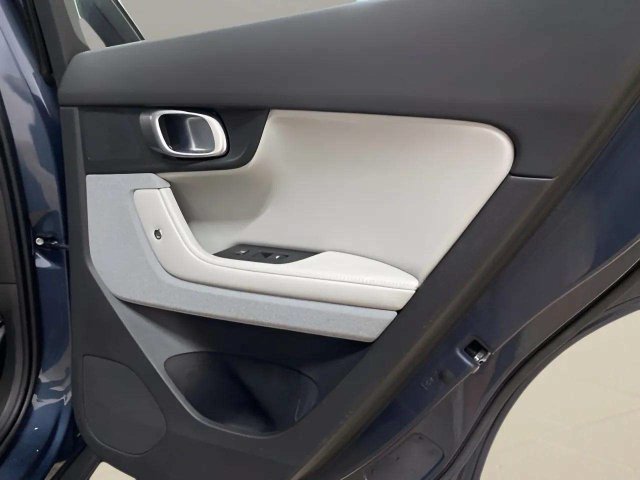 Used 2024 Polestar Polestar 2 AWD/4WD image 64