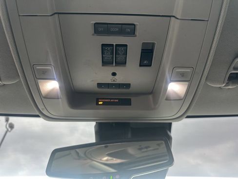 Used 2018 GMC Sierra 2500 Denali w/ Duramax Plus Package image 26