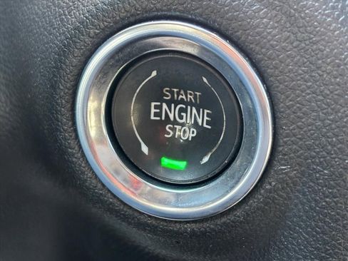 Used 2019 Chevrolet Silverado 1500 RST w/ All-Star Edition image 17