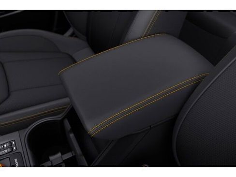 New 2025 Subaru Forester Wilderness w/ Convenience Package image 22