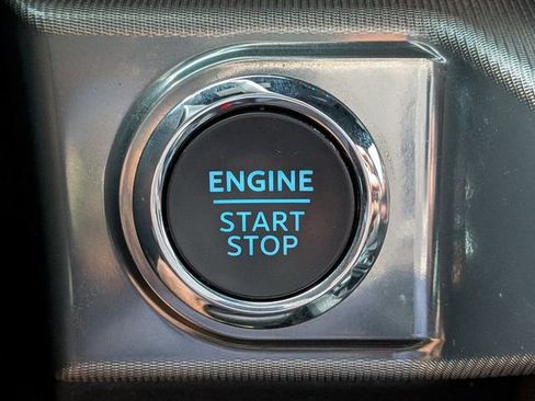 Used 2024 Ford F150 Lariat w/ Bed Utility Package image 29