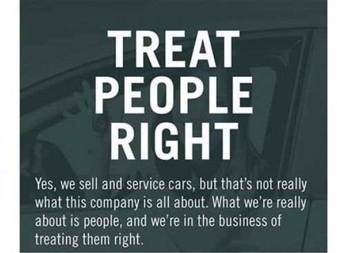 Used 2024 Honda Pilot Touring image 29