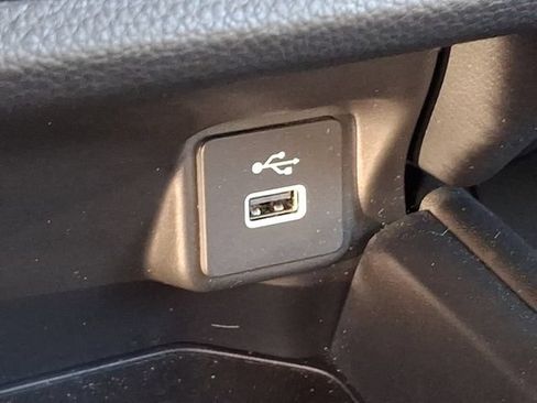 Used 2024 Honda HR-V Sport image 24