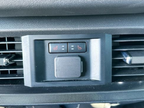 Used 2023 Ford F150 Platinum w/ Equipment Group 701A High image 26