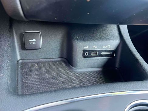 Used 2017 Dodge Durango GT w/ Nav & Power Liftgate Group AWD/4WD image 14