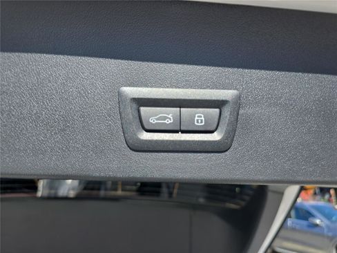 New 2026 BMW X3 xDrive30 w/ Premium Package image 6