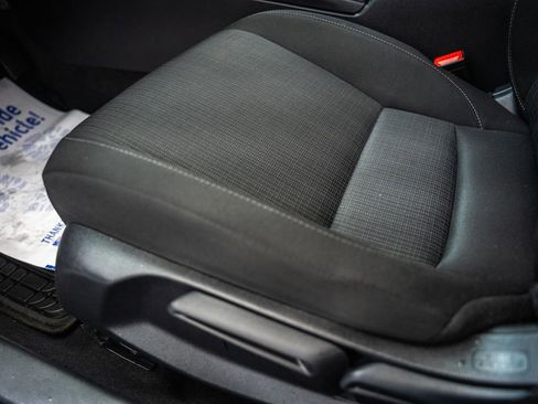 Used 2022 Honda Civic LX image 32