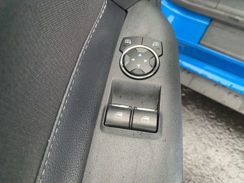 Used 2020 Ford Mustang Coupe w/ Equipment Group 101A image 20