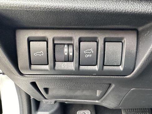 Used 2020 Subaru Outback Limited w/ Popular Package #2 image 10