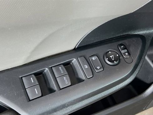 Used 2019 Honda Civic LX image 17