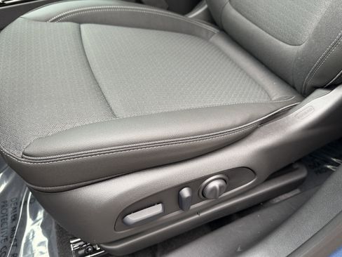 New 2026 Buick Encore GX Preferred w/ Comfort Package image 12