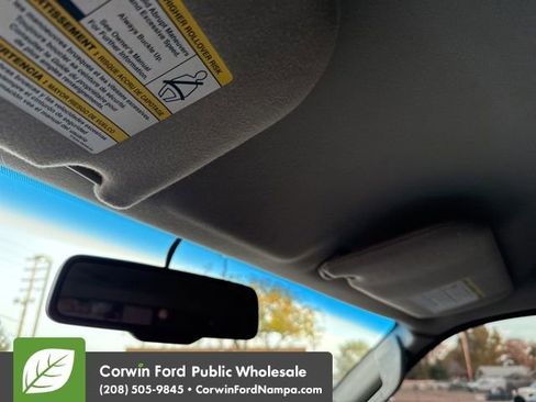 Used 2009 Ford F250 XLT image 18