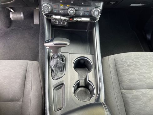 Used 2023 Dodge Durango SXT RWD image 41