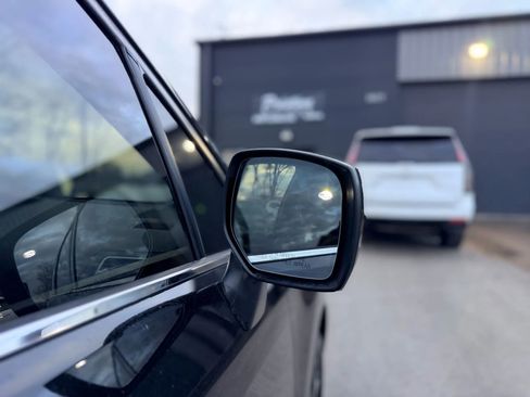 Used 2016 Subaru Forester 2.0XT Premium w/ Popular Package #2 image 15