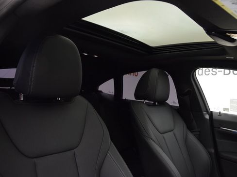 Used 2025 BMW i4 eDrive40 RWD image 18