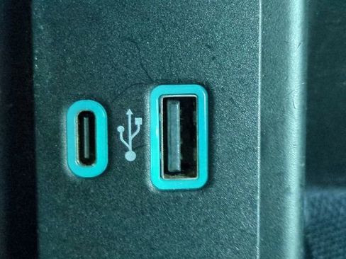 Used 2021 Ford F150 XLT w/ Equipment Group 302A High image 23